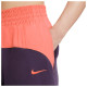 Nike Γυναικείο παντελόνι φόρμας Nsw Icn Clsh Jogger Mix